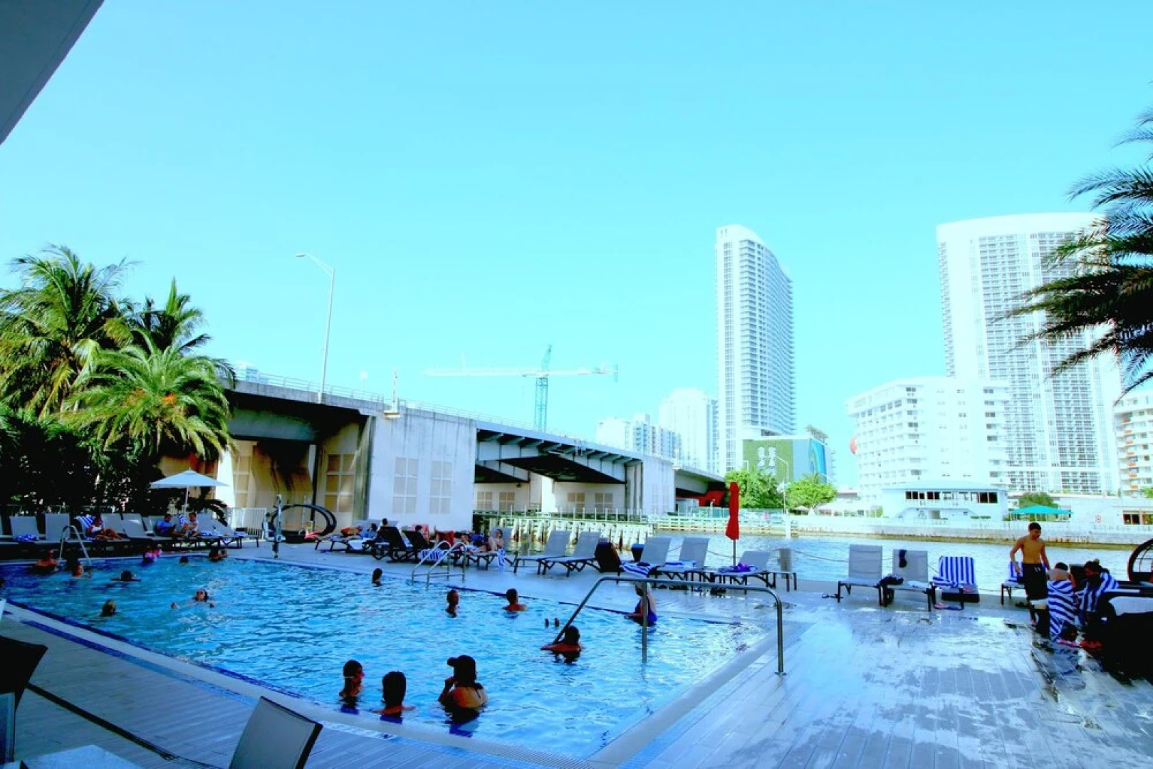 Hallandale Beach by 1stHomeRent