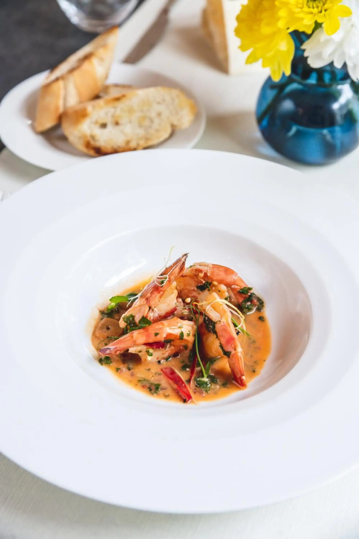 Hotel U Královny Elišky