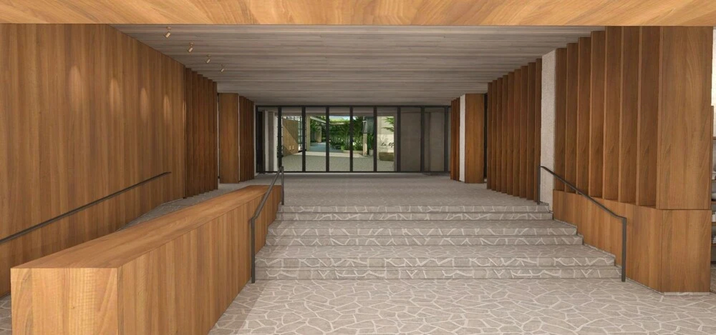 Inspira Atelier Playa Mujeres