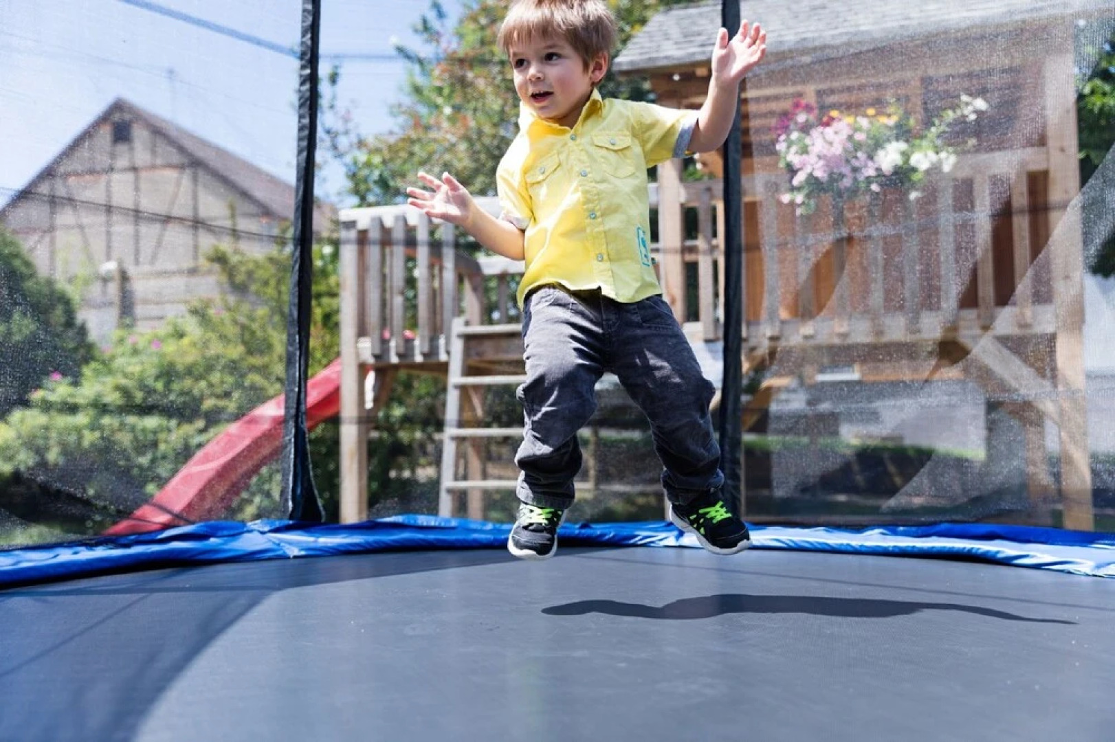Gasthof Hotel zum Ochsen