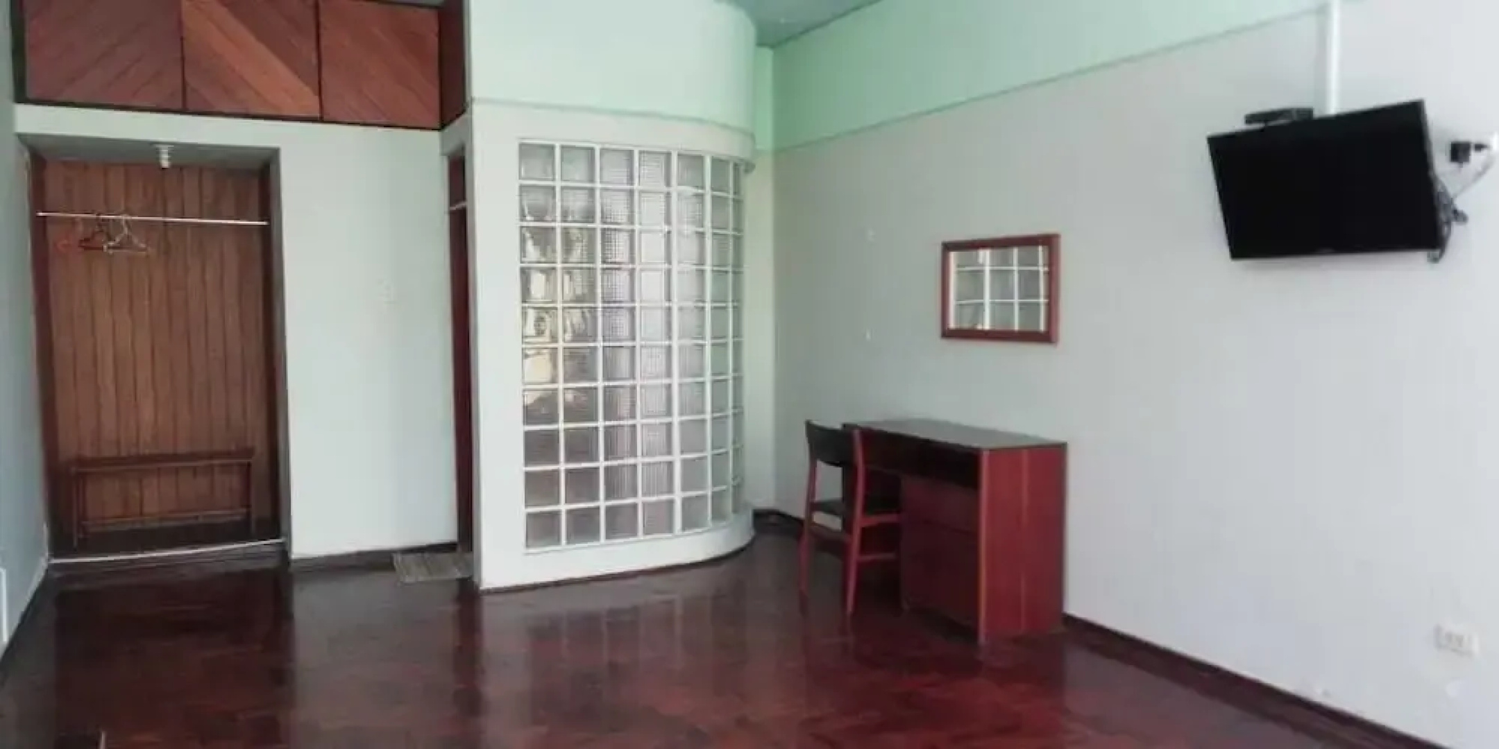Hostal Las Orquídeas