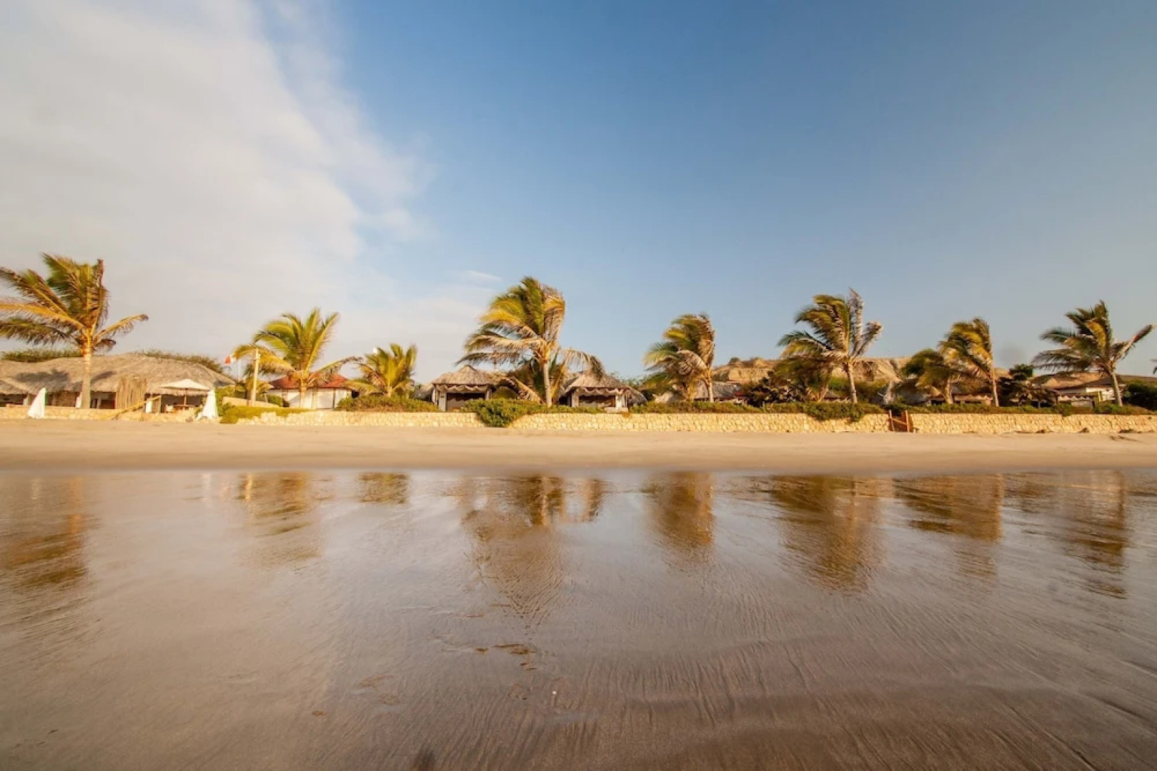 Yemaya Boutique Hotel