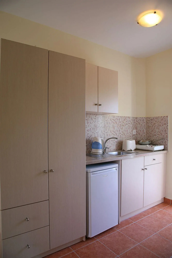 Maistrali Hotel Zante