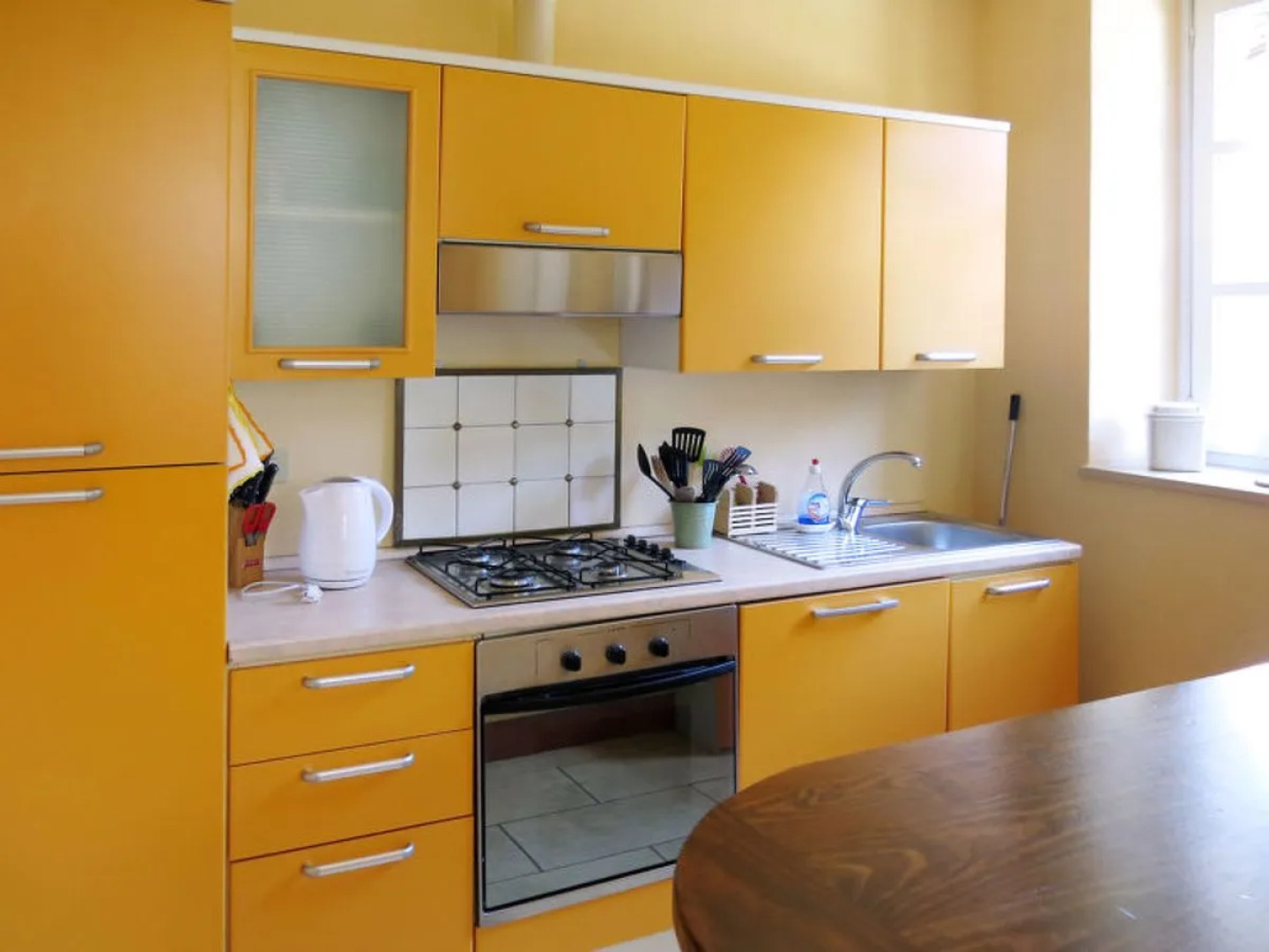 Casa Rovelli (SIC100)