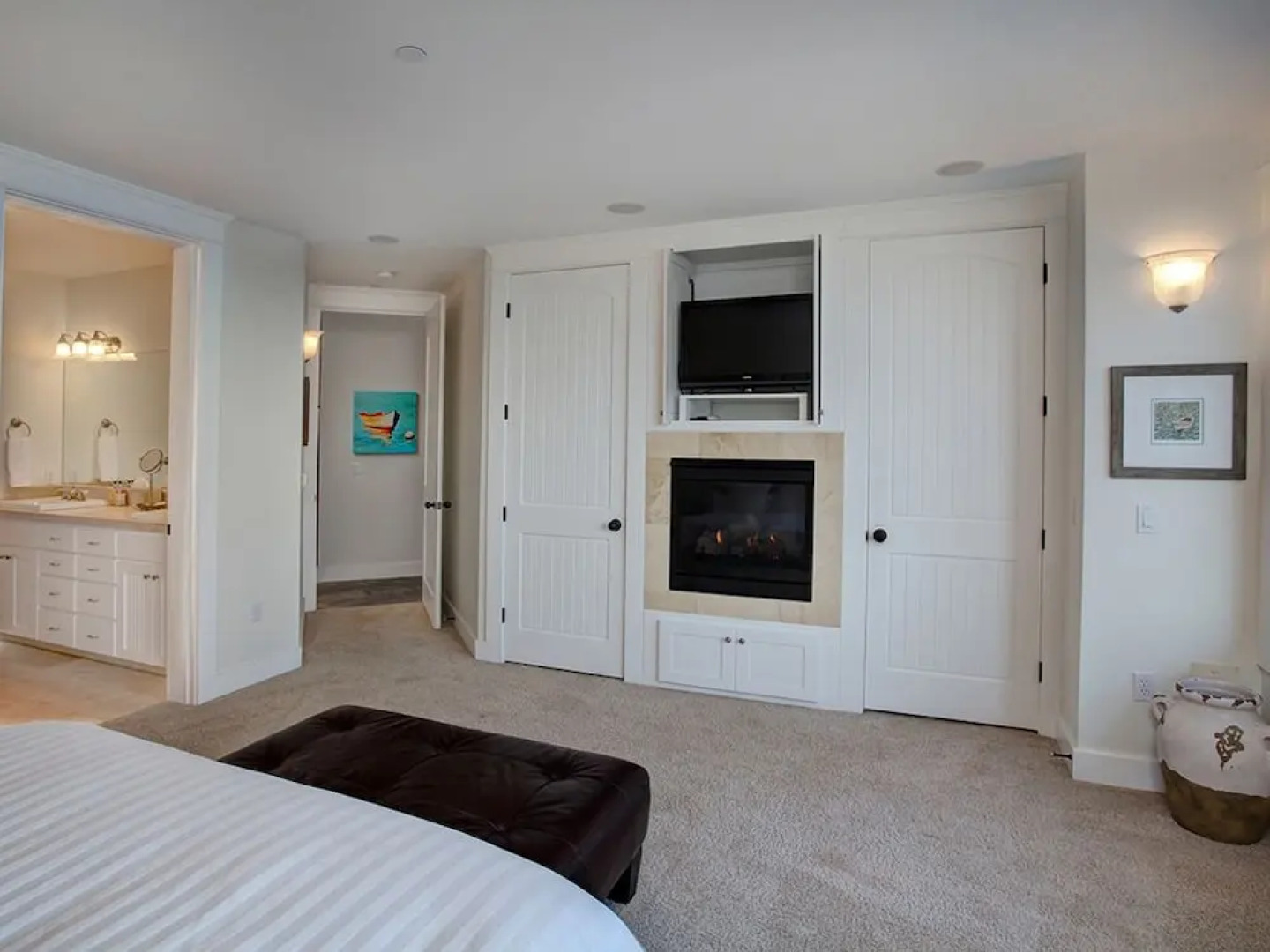 Neptune's Perch 3 Bedrooms 3 Bathrooms Townhouse