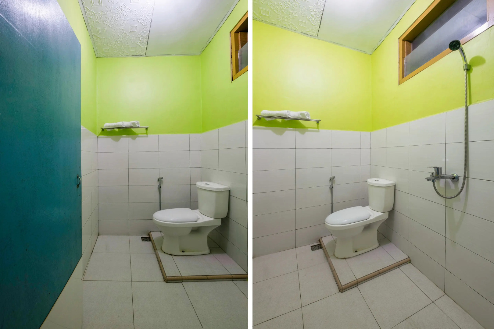 Hotel Sido Langgeng by OYO Rooms