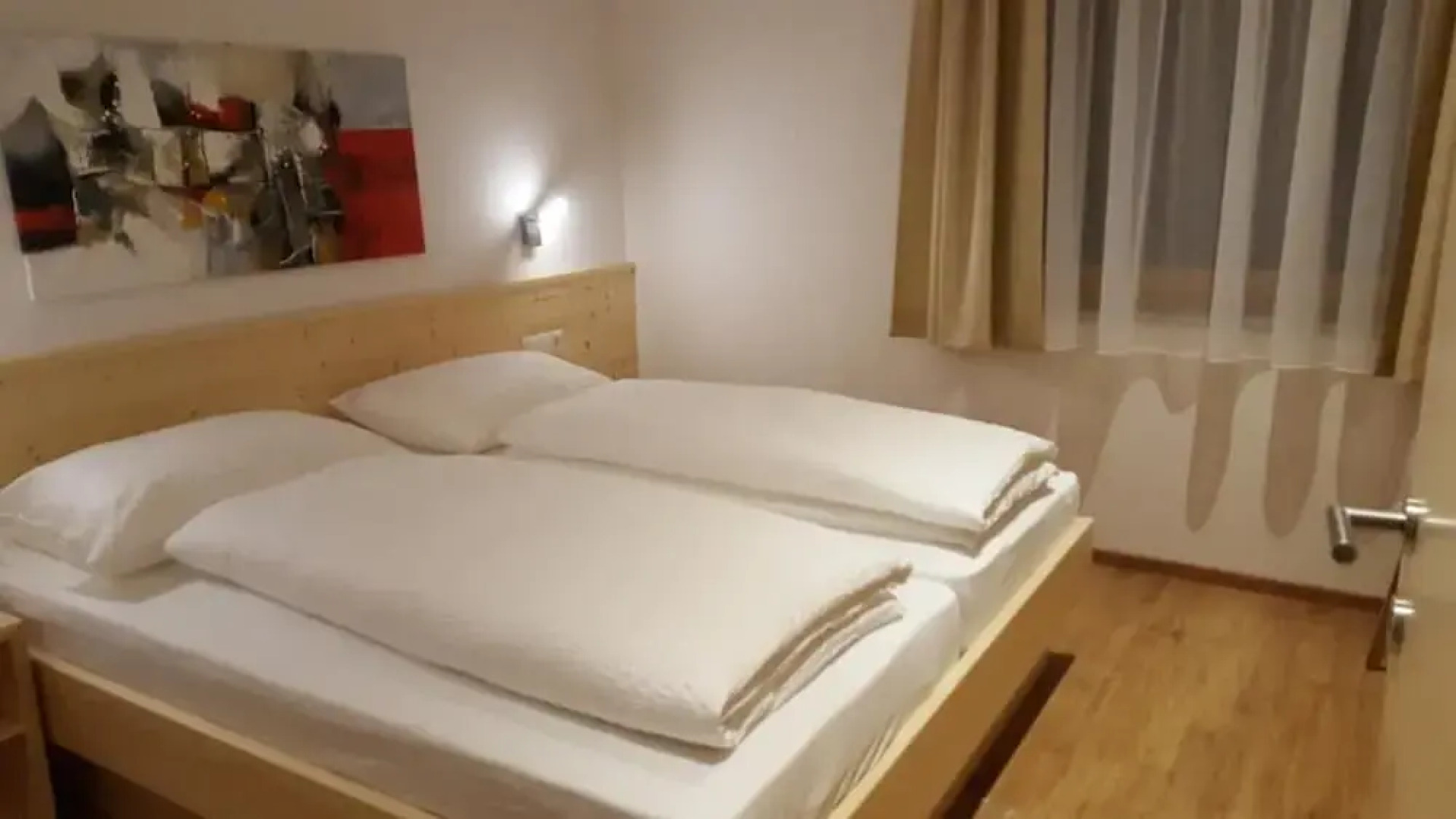 Residence Klementhof #2