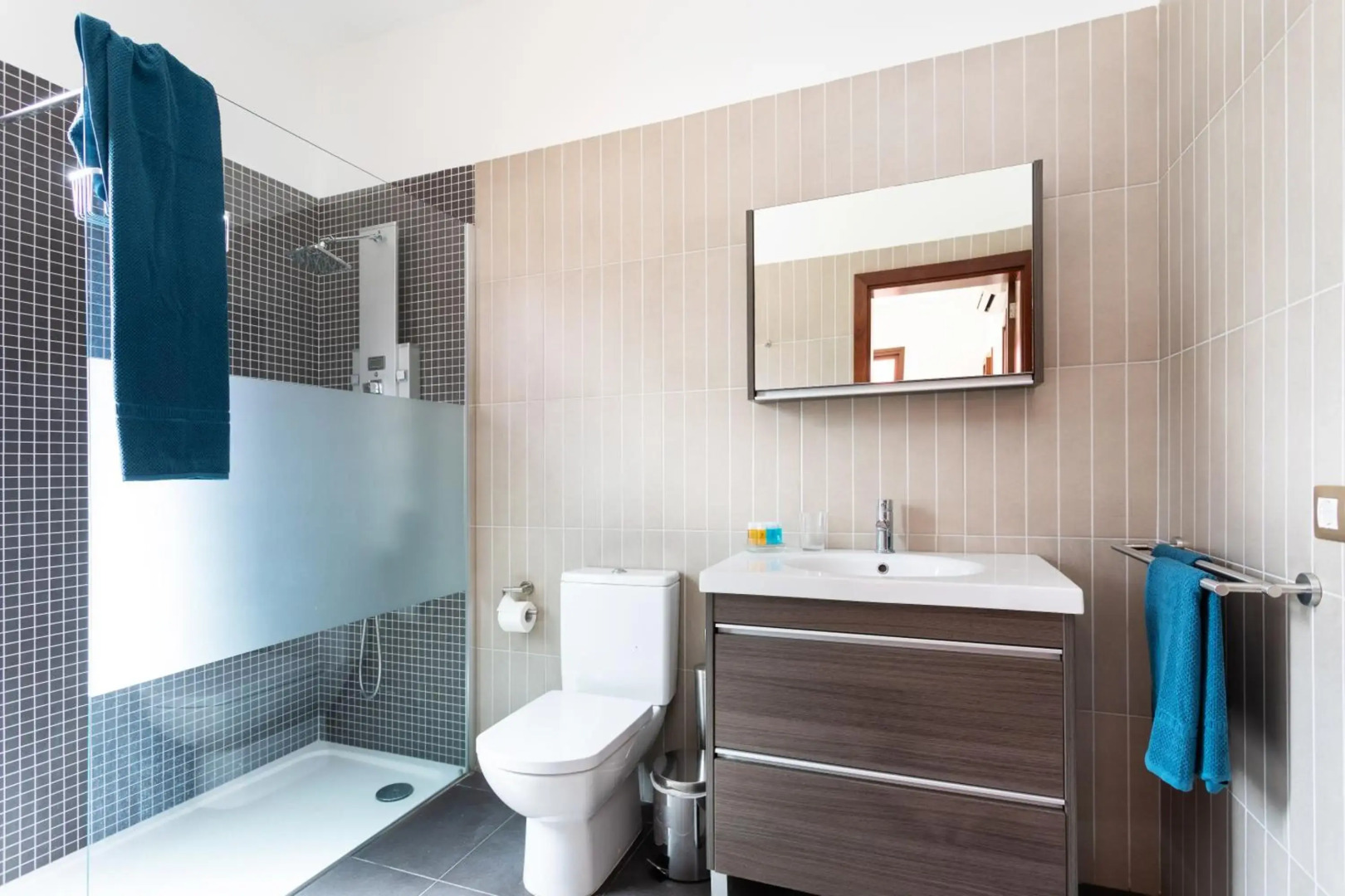 Villa Santa Rosa Tenerife