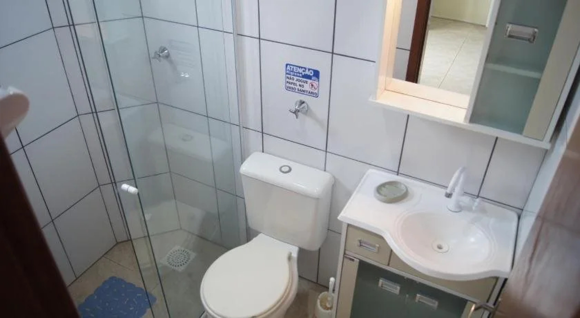 Pousada Vila da Praia