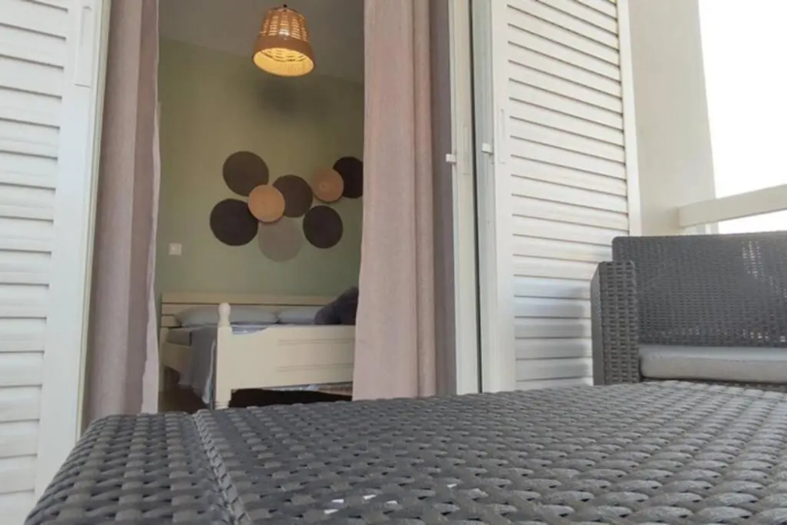 Harmony House Marathopoli 2