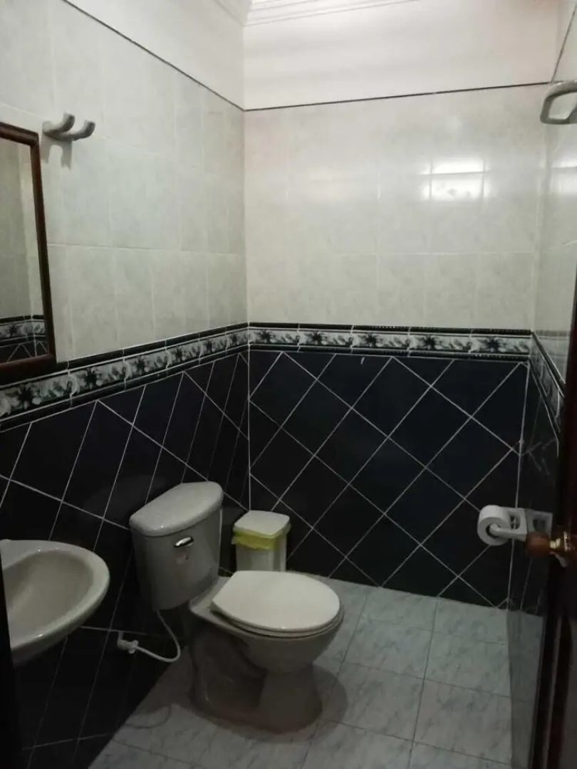 Gran Hotel Valvanera Girardot