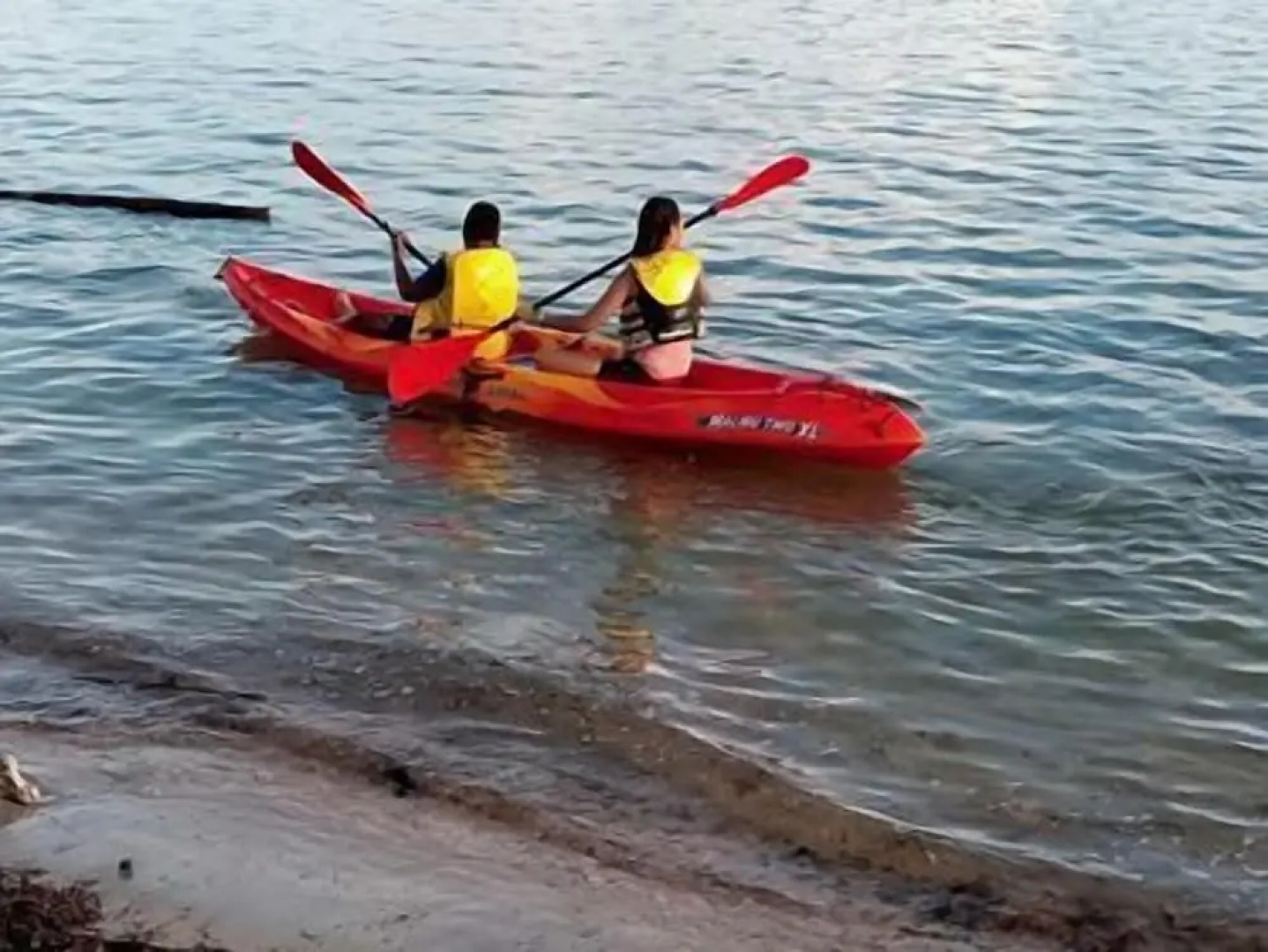 Shalini Garden Hotel & Apartment