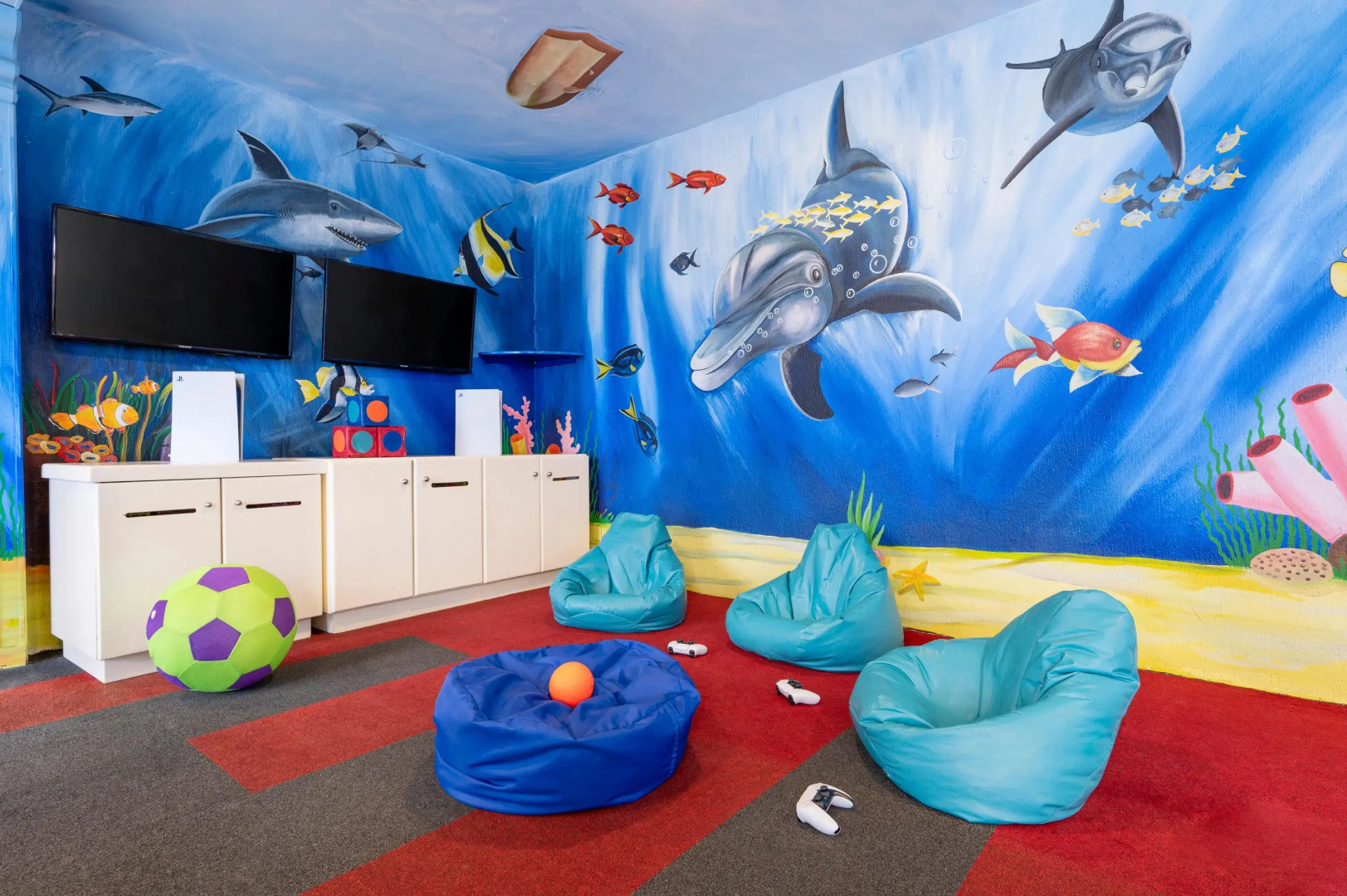 GR Solaris Cancun & Spa - All Inclusive