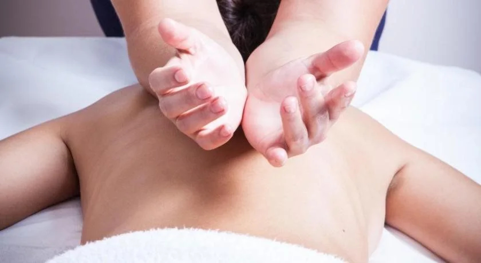 West Plaza Residence