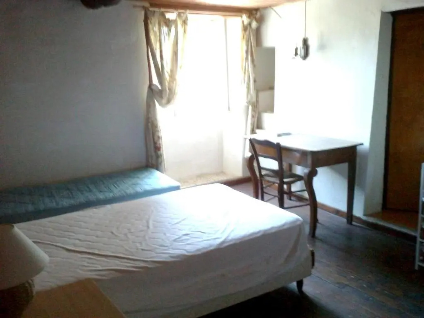 House With 3 Bedrooms in Pietra-di-verde, With Wonderful sea View and Furnished Terrace - 15 km From the Beach