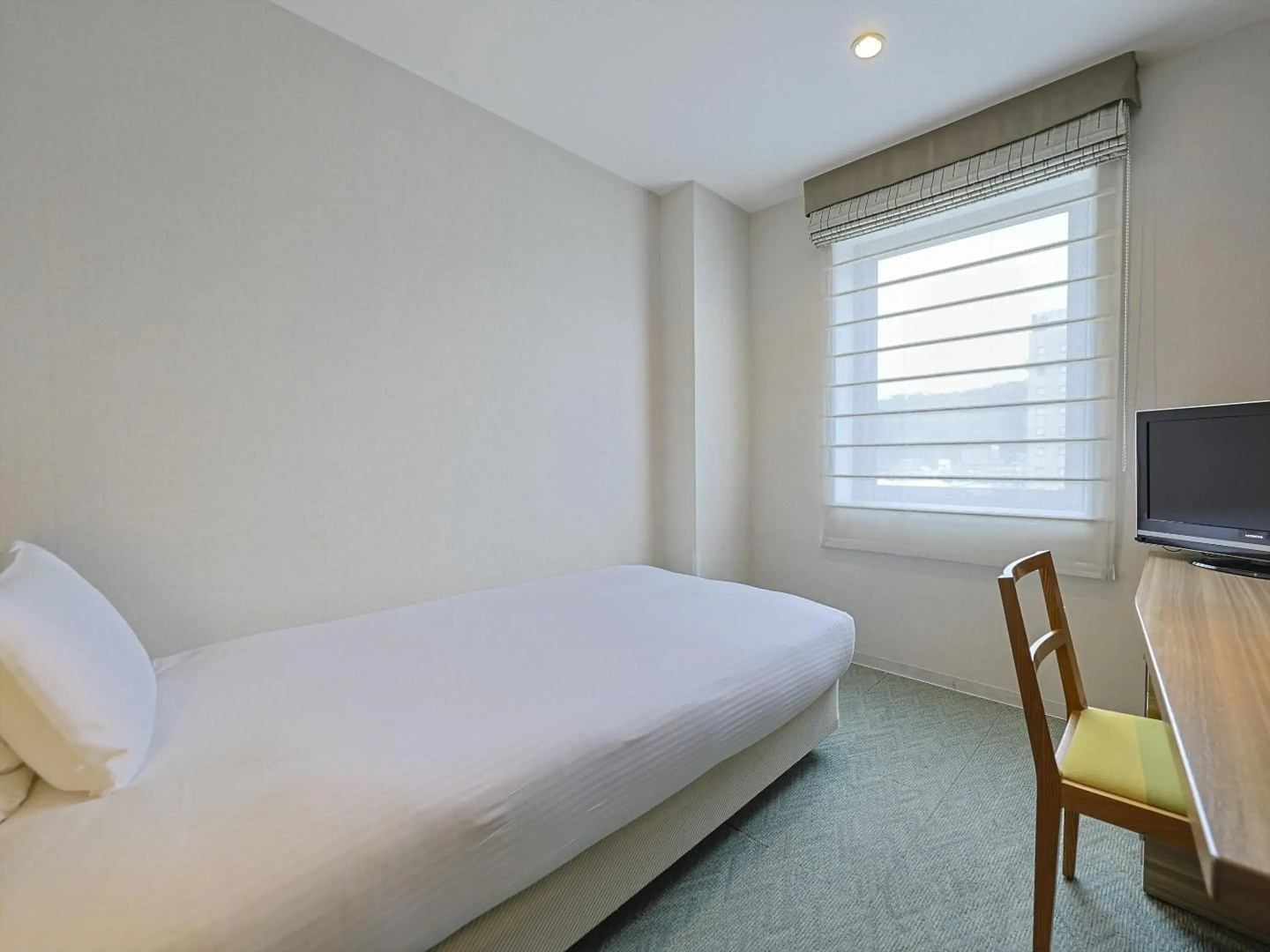 JR KYUSHU HOTEL Kagoshima