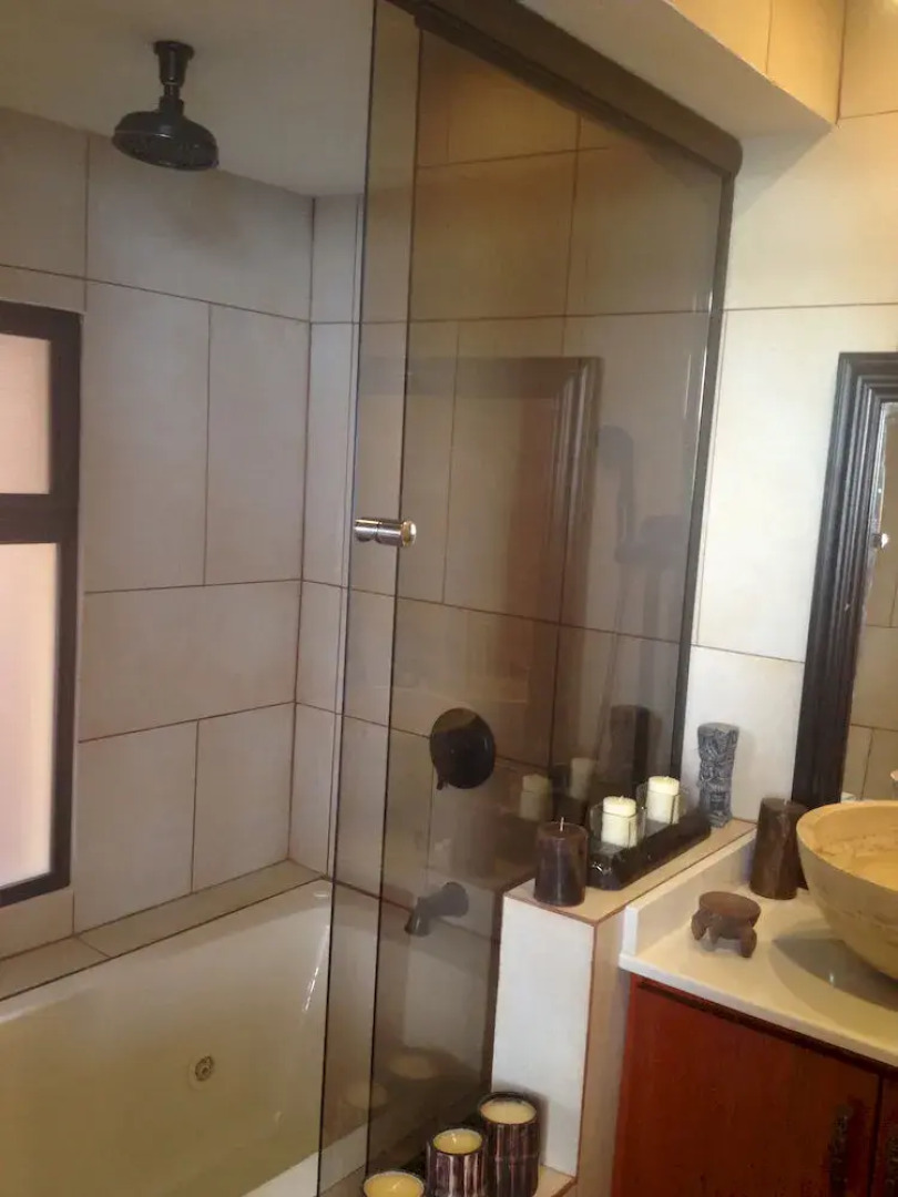 Osa Mountain Village Eco Resort