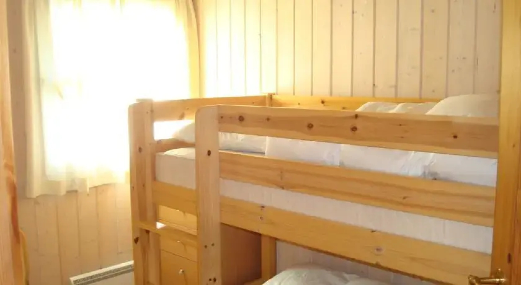 Kollerup Klit Holiday House - Lyngbjergvej 53 - ID 636