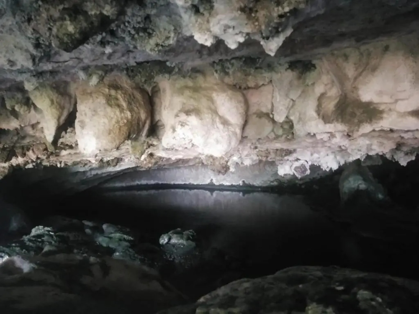 El Arroyo de Poyatos