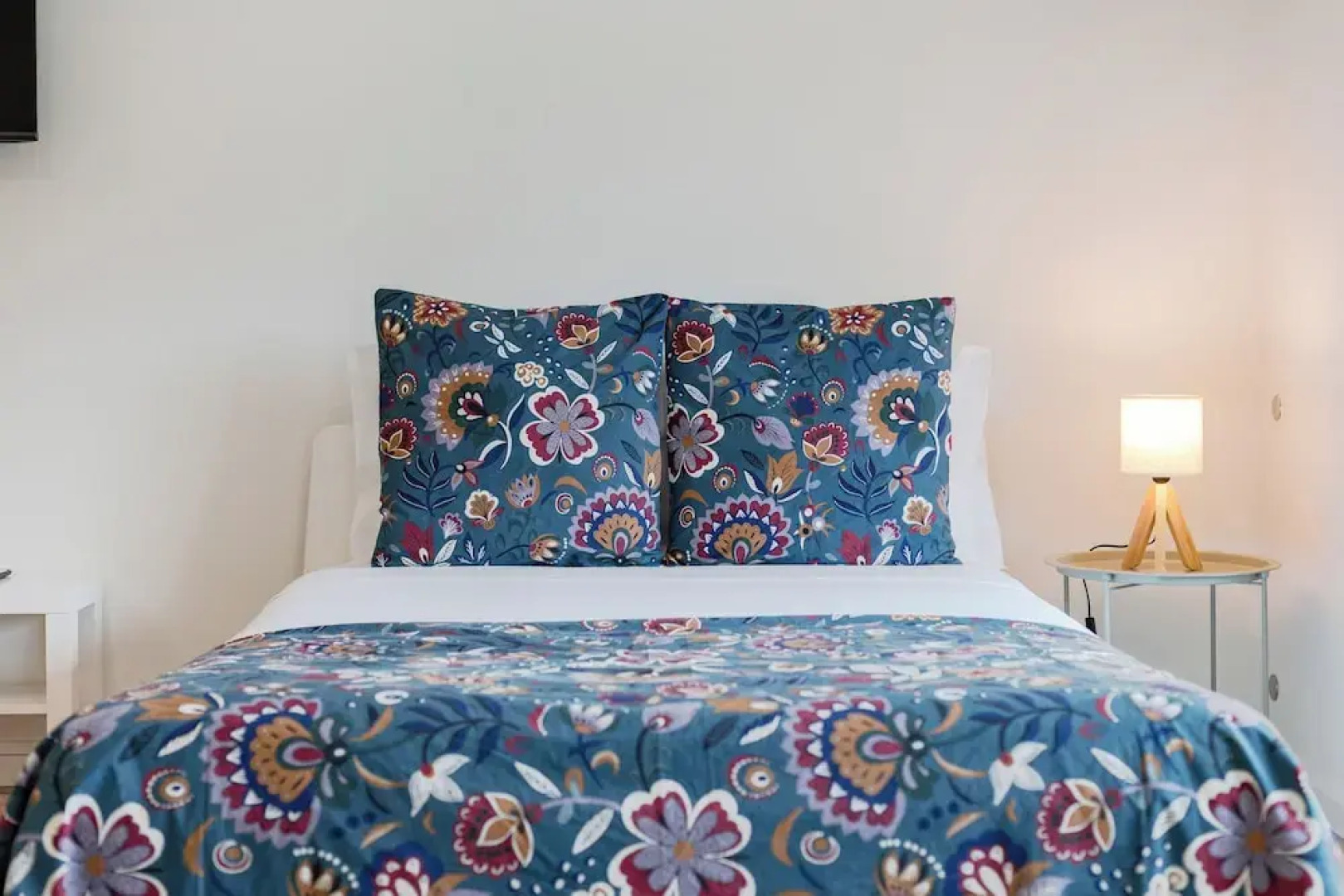 Furadouro Pine & Sea with Swimming Pool I