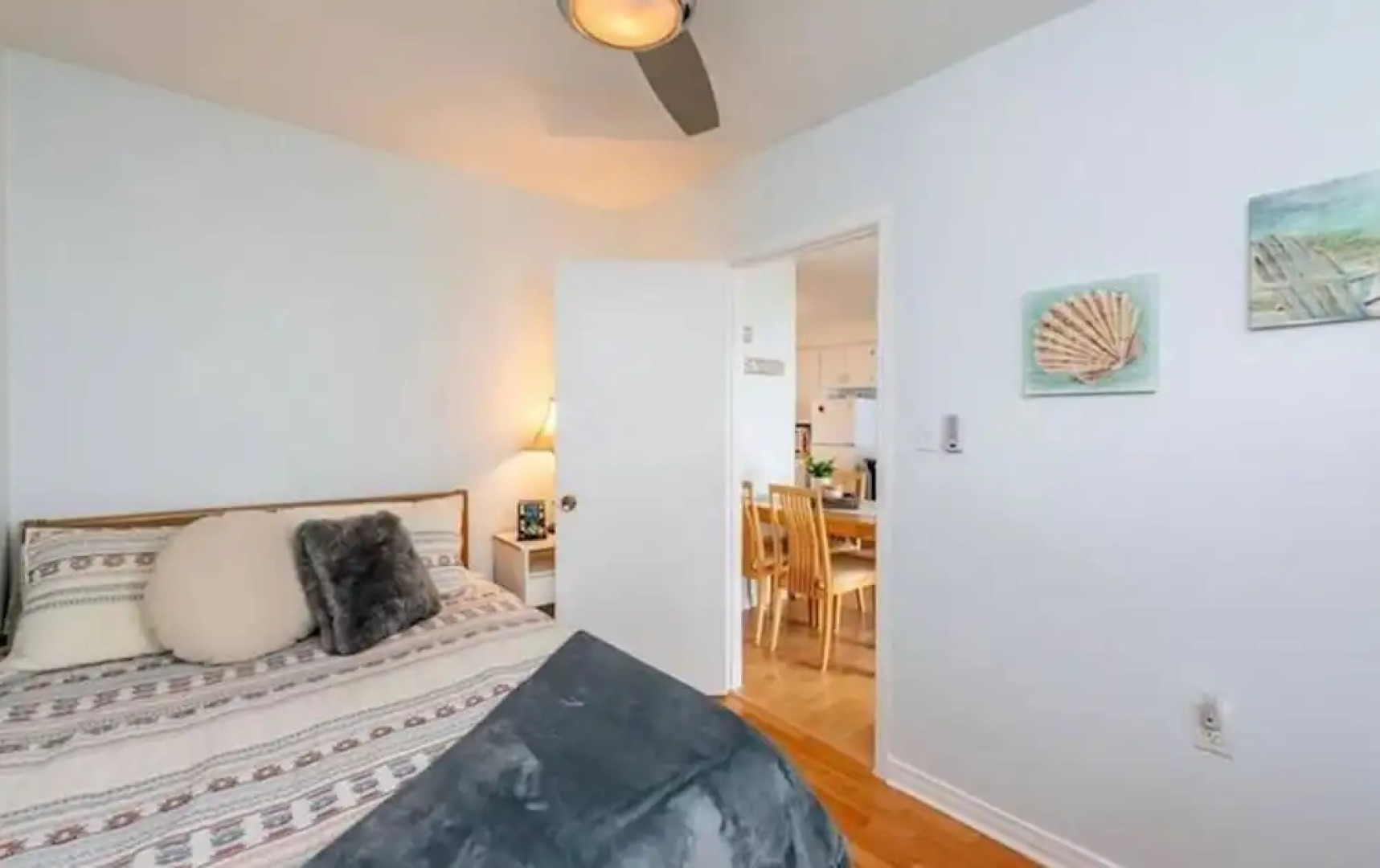 Waterfront W Private Lake Access Indoor Fireplace