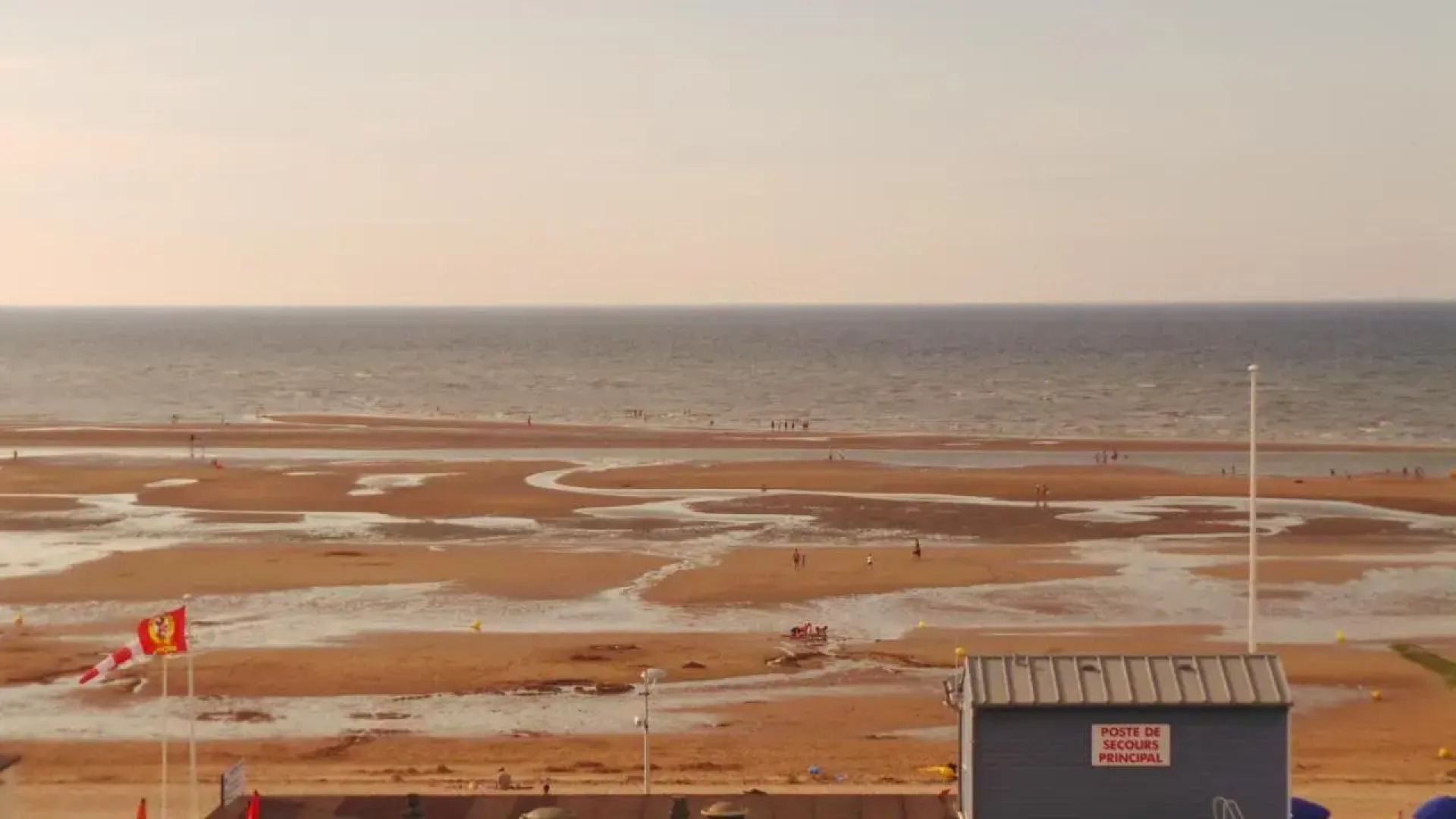 Residence le Crisenoy