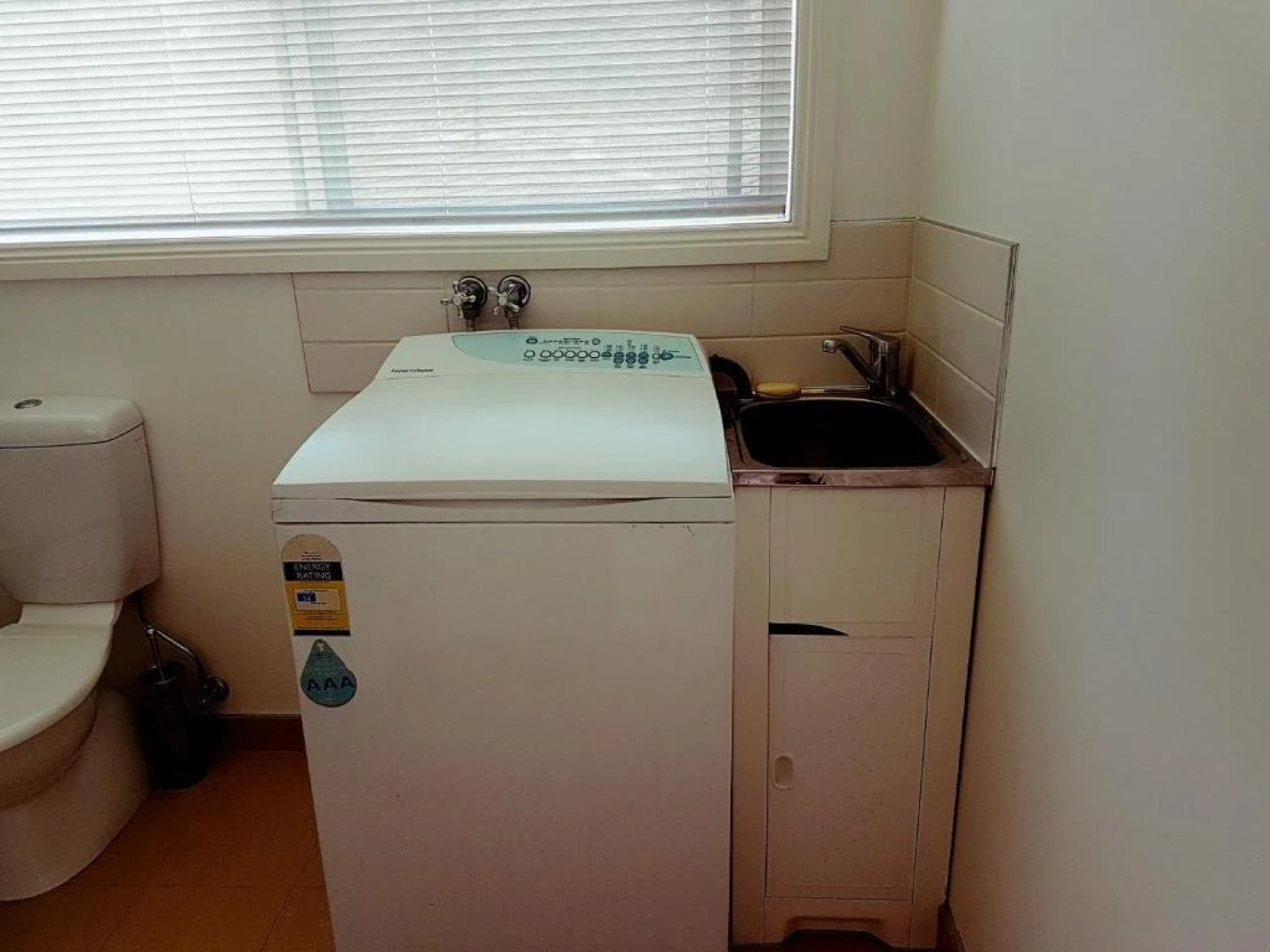 Tamar Sunset River Retreat