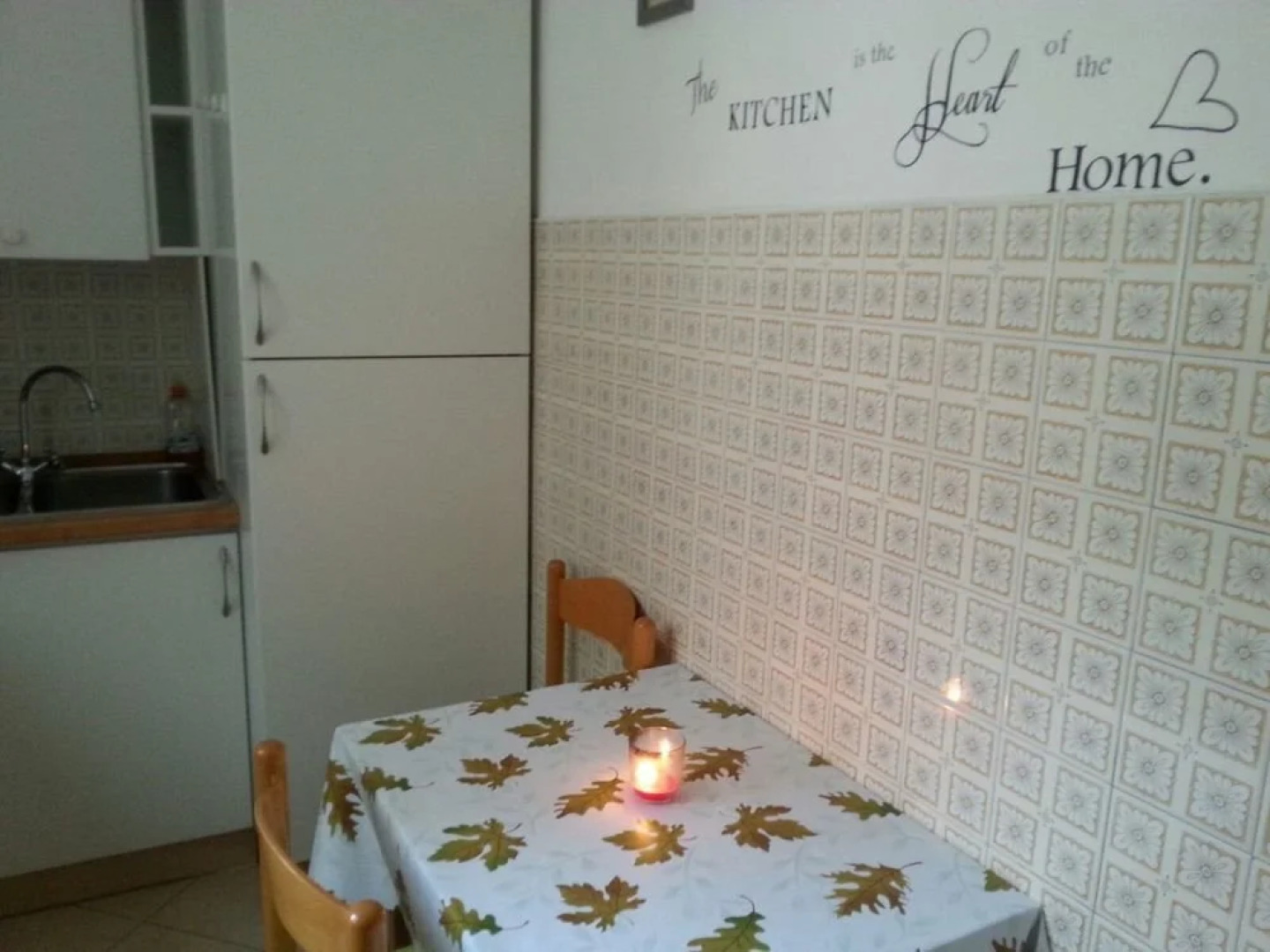 Da Cipollina in Pieno Centro