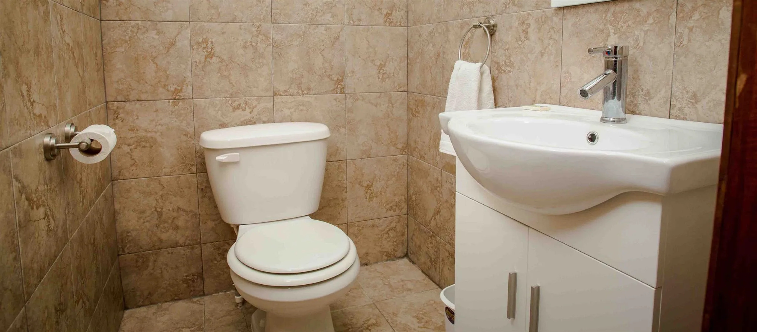 Hôtel Restaurant Cyvadier Plage