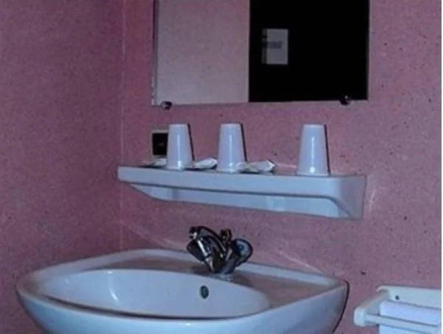 Le Relais du Montagny