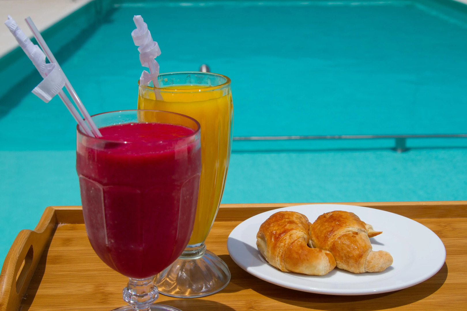 Orfeo Suites Hotel Sierras Chicas