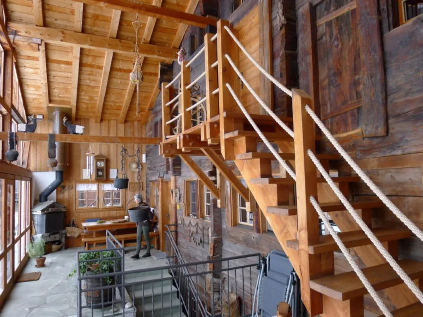 Poschthüs Biel 30735