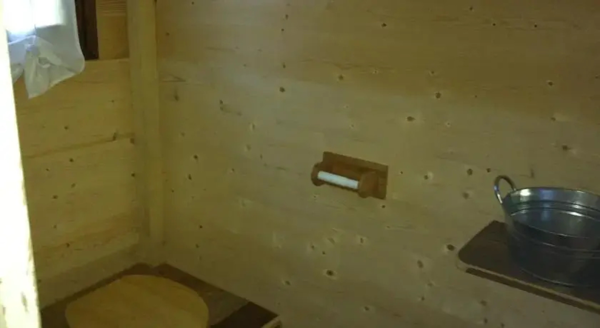 IndianaVentures - La Plage de la Beunaz