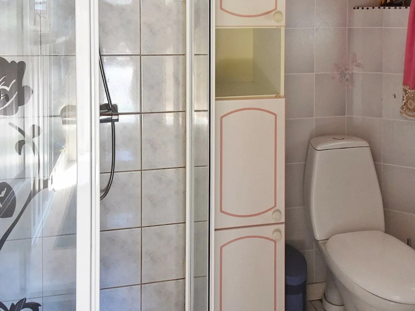 Holiday Home in Selje