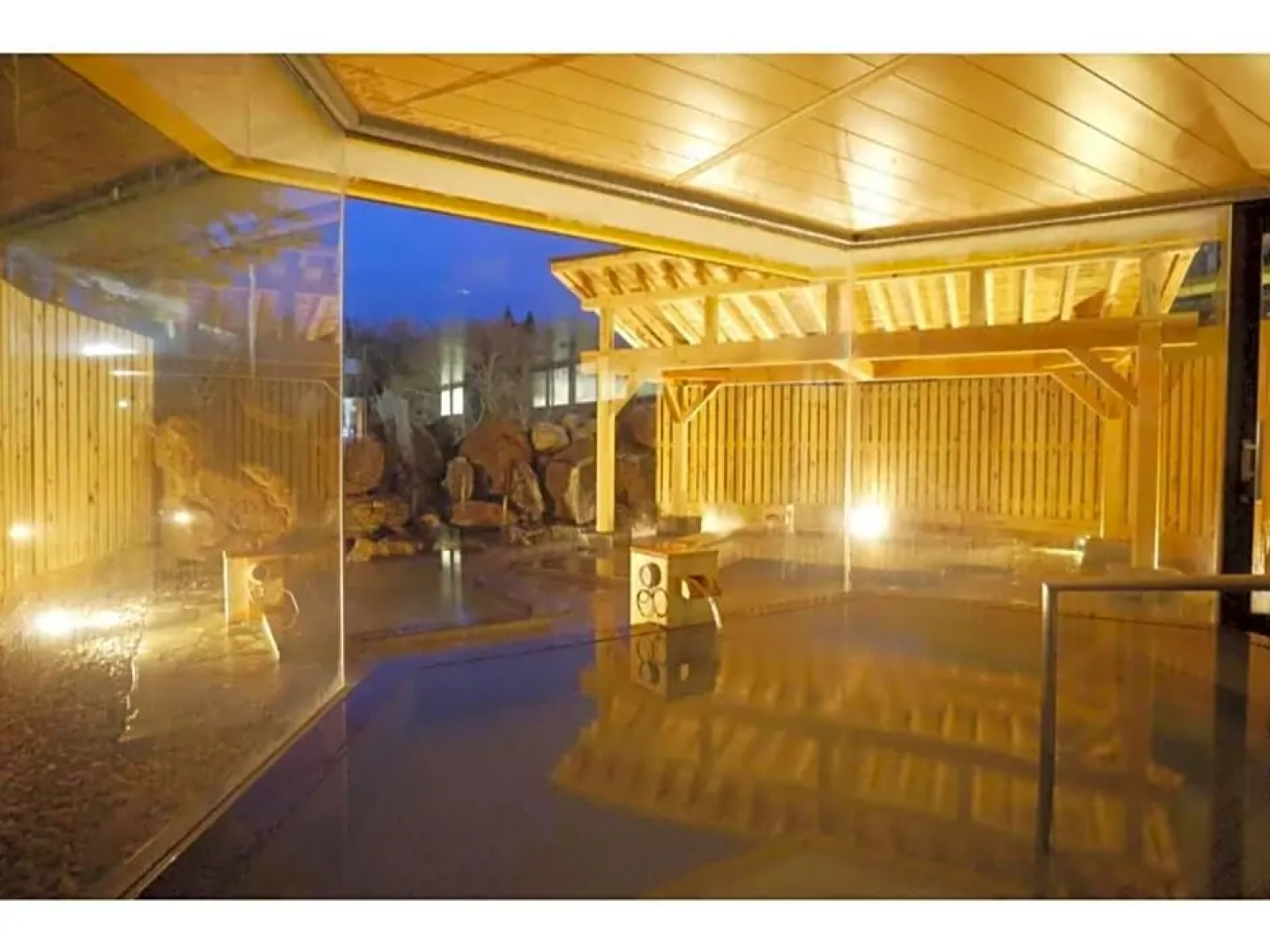Tazawako Lake Resort & Onsen / Vacation STAY 78988