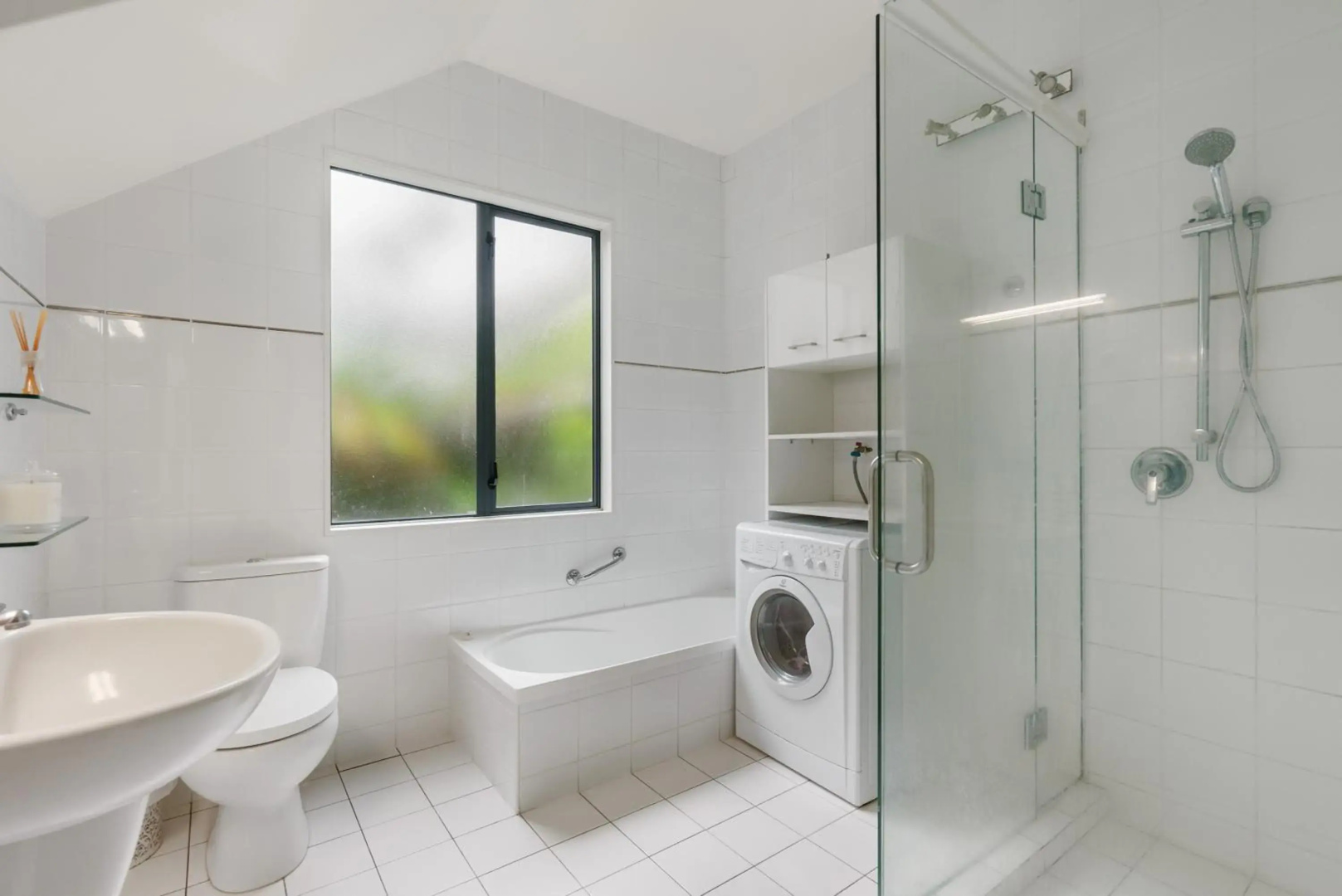 Waiheke Island Resort