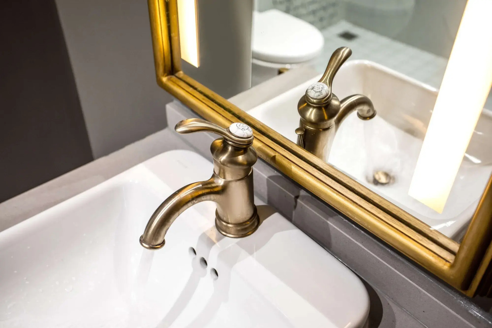 Southern Sun Ridgeway