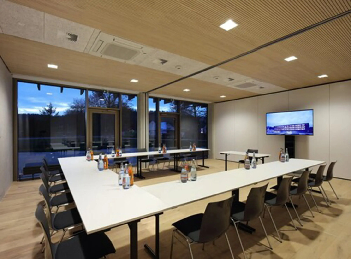 Klingenstein AKZENT Hotel Wirtshaus Brauerei