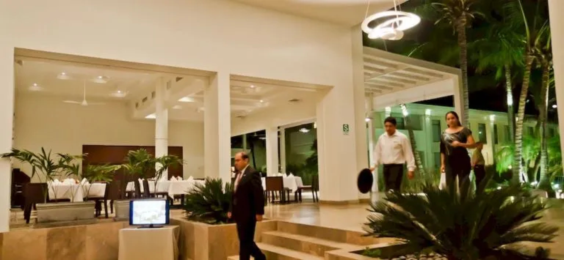 Casa Andina Premium Piura