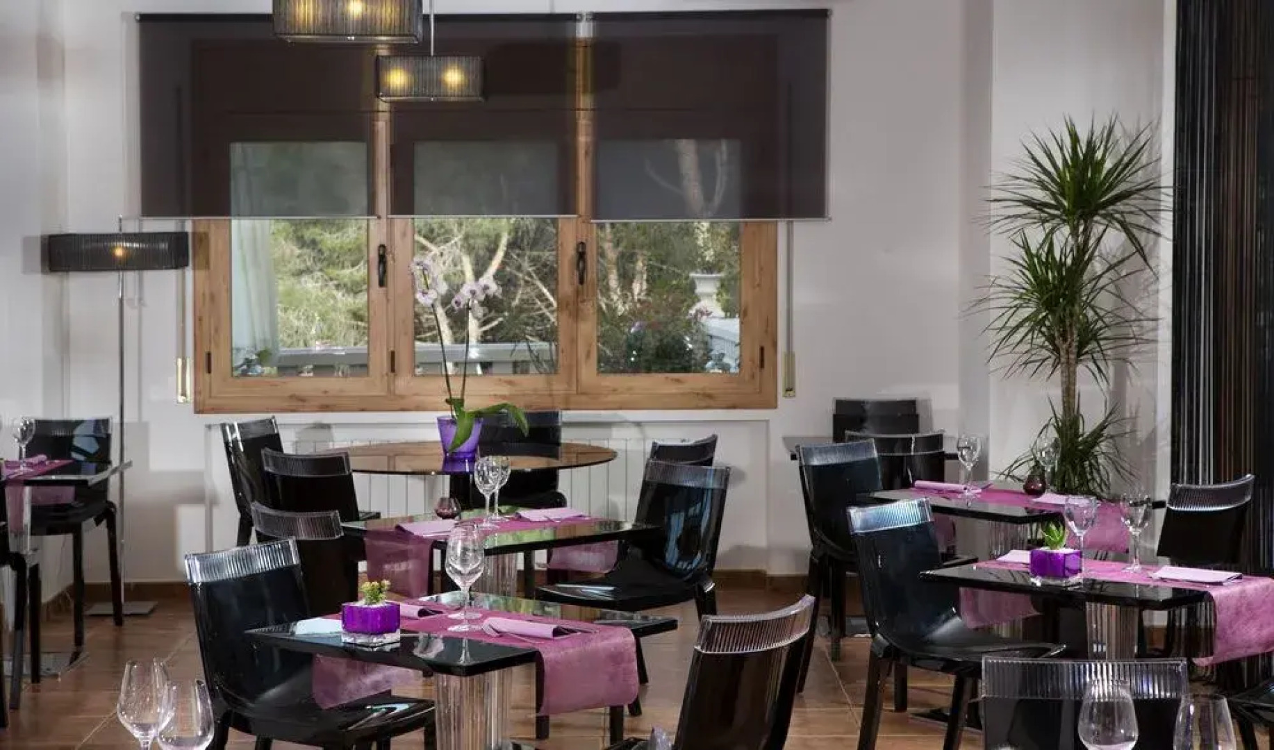 Hotel Porta d'Alella