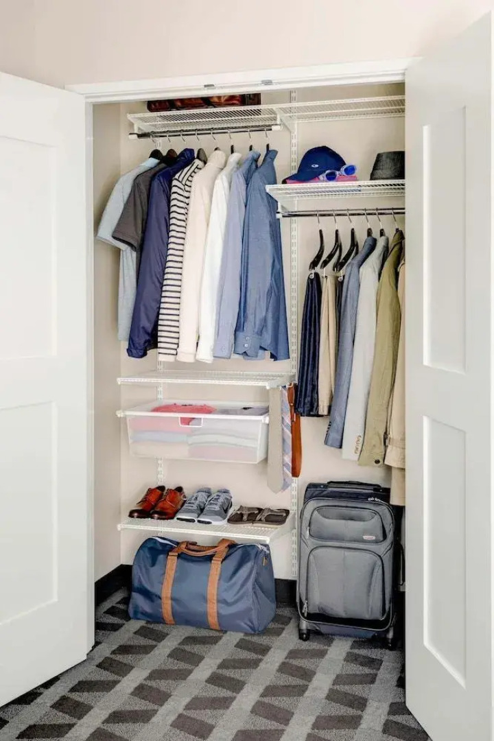 Towneplace Suites by Marriott Iron Mountain