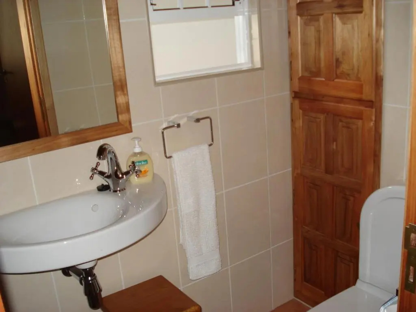 Casa Do Avô Faidoca