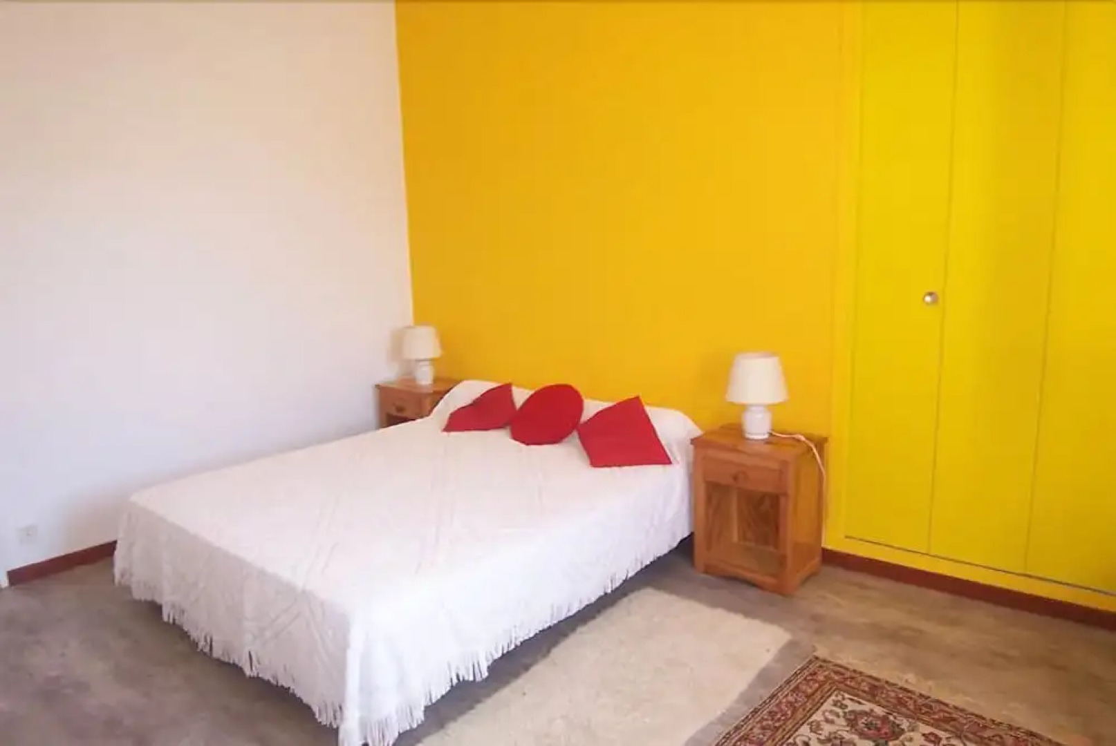 PINARELLO VILLA - PRIVATE POOL Chalet 2