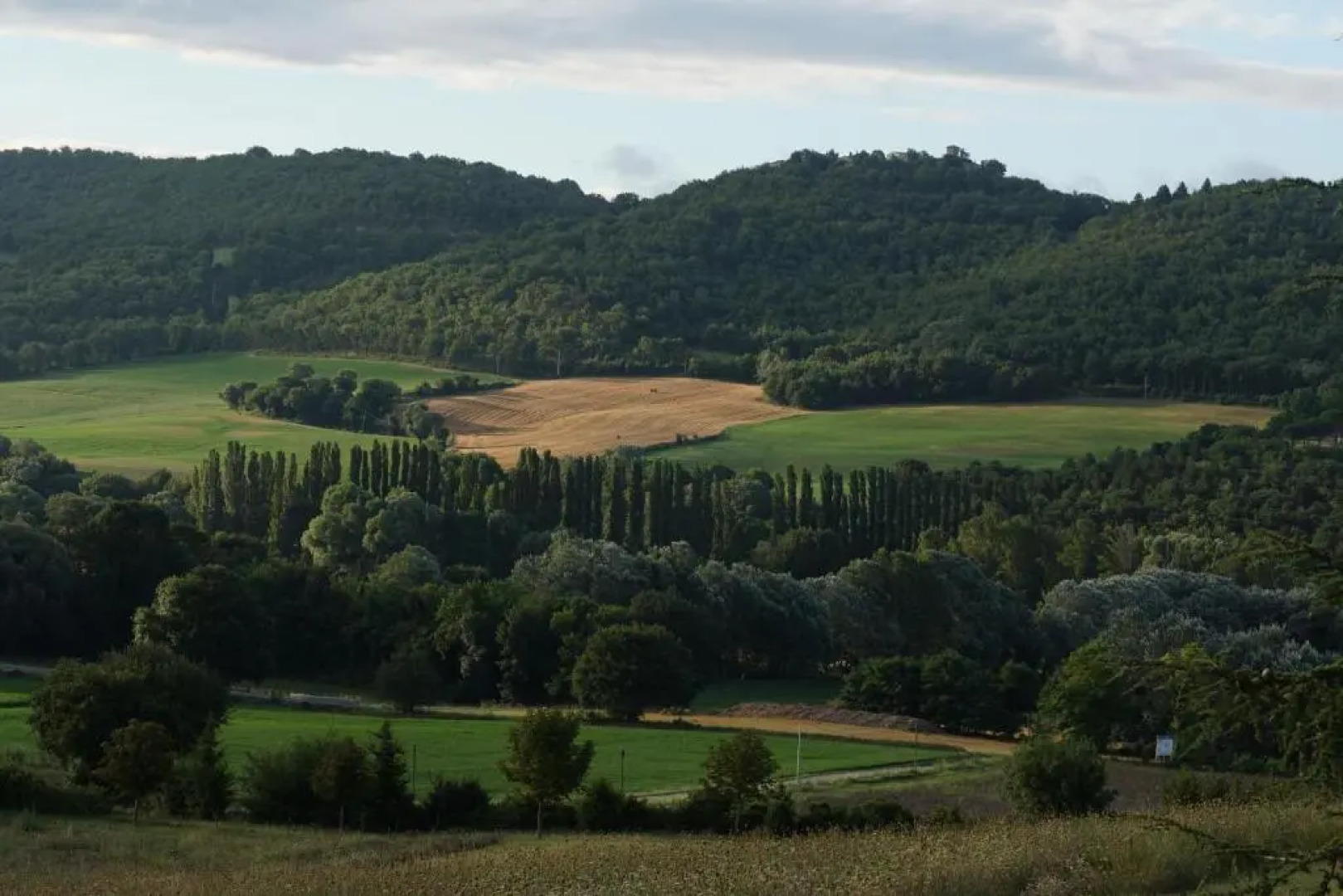 Les Nefliers Chambre D'hotes (Adults Only)