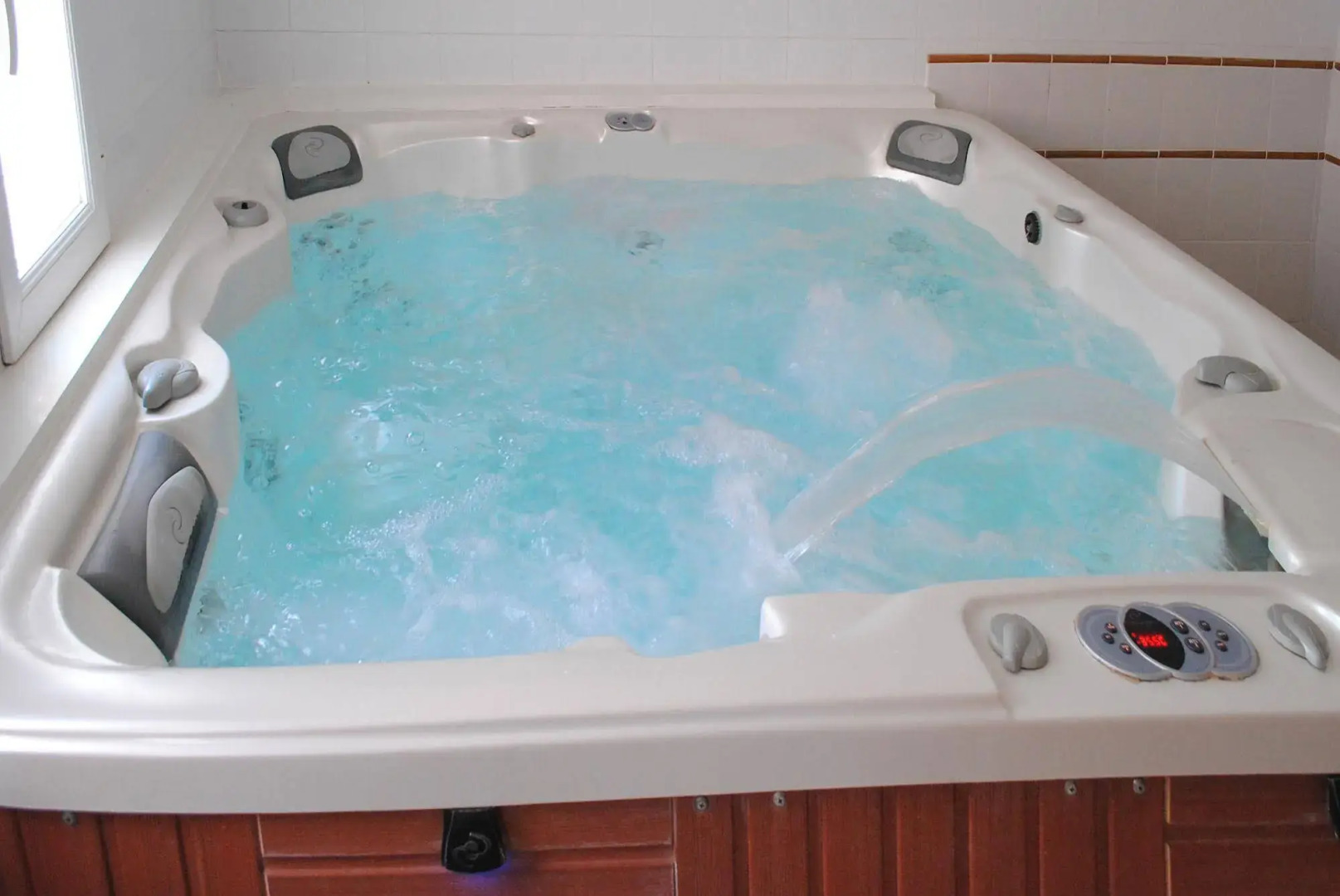 Résidence Nemea Les Rives Du Lac