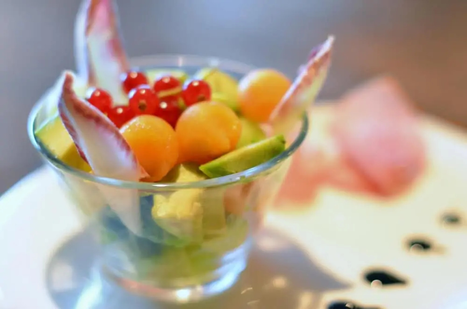 Hôtel Restaurant LA CAMBUSE