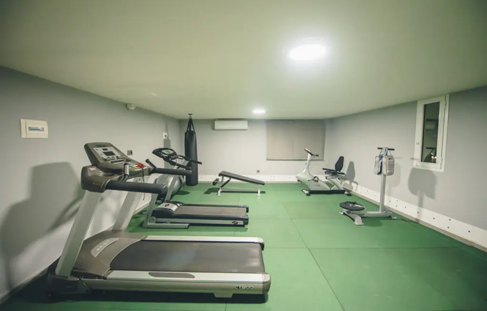 Louis V Hotel Beirut