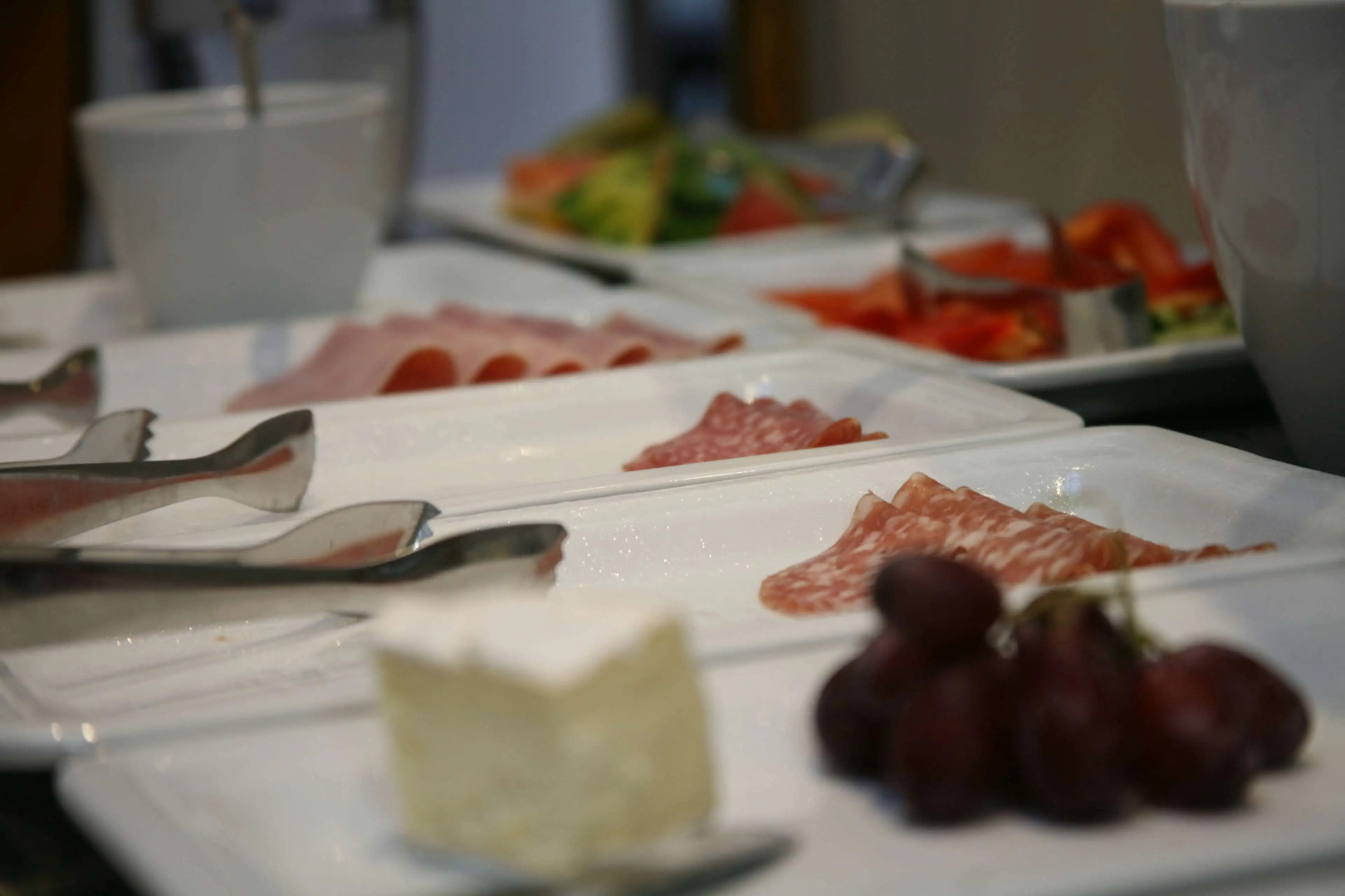 Best Western Plus Hotell Nordic Lund