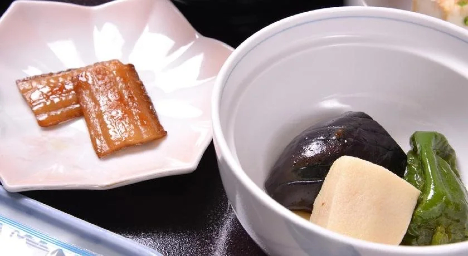 Himakajima Hotel Yagobei