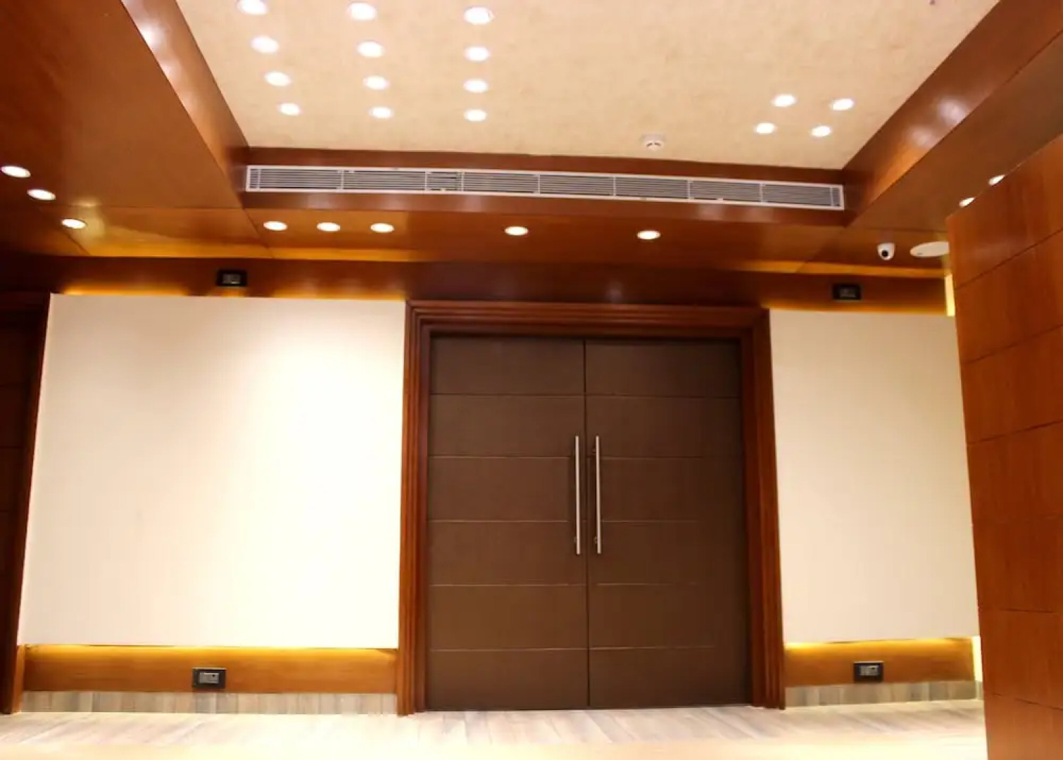 Visitel - A Boutique Hotel